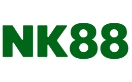 NK88